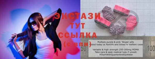 apvp Снежногорск
