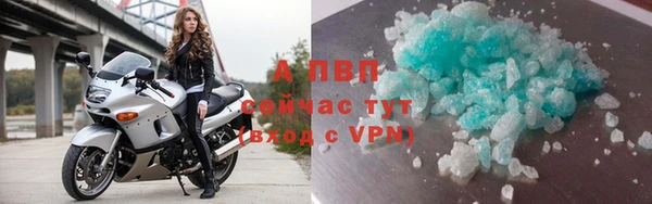 apvp Снежногорск