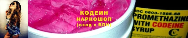 apvp Снежногорск