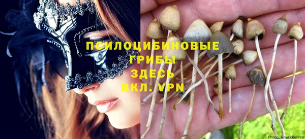 марихуана Сосновоборск